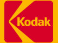 Kodak wins round in patent dispute with Apple