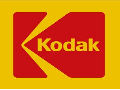 Kodak patent complaint against Apple, RIM revived