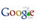 Google Labs shutting down