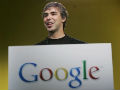 India launches fresh enquiry against Google