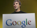 Google CEO says Android important not critical
