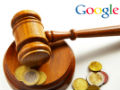 Google braces to pay at least $500M in ad probe