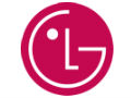 LG working on phone with 'always-on voice commands': Report