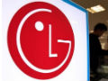 LG G Pad tablet to launch by end of September, to come with Snapdragon 600 processor: Report