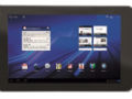 Google Nexus tablet expected this summer?