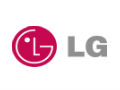 LG Electronics 2Q net profit plunges, sales fall