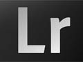 Adobe announces Lightroom 4, cuts price by half