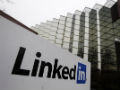 Investors cautious ahead of LinkedIn earnings
