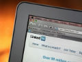 Monster deal heats up, LinkedIn to pass - sources