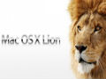 Apple: Mac OSX Lion crosses million downloads