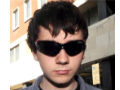 Alleged LulzSec teenage hacker released on bail