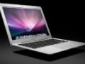 New MacBook Air and Mac Mini specifications leaked