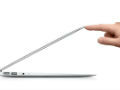 Review: Apple MacBook Air 2011