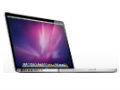 Apple planning to launch slimmer MacBook Pros - reports