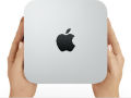 Mac mini Review