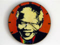 Mandela's letters, notes now available online
