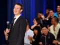 The Advice Steve Jobs Gave Me: Mark Zuckerberg