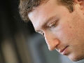 Facebook sued for $1 billion over Intifada page