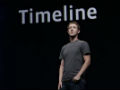 Music, media firms pin hopes on new Facebook ties