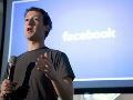 Zuckerberg's wealth down $4.5 billion as Facebook tumbles on NASDAQ