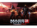 Mass Effect 3: Rebellion DLC available from May 29