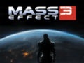 "Mass Effect 3" game begins epic battle for Earth