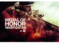 EA releases new multiplayer trailer for Medal Of Honor:Warfighter