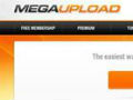 Megaupload founder denies piracy, demands release