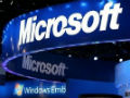 Microsoft lower on Nokia report