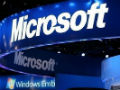 Microsoft pulls plug on home energy monitor