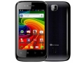 Micromax Superfone A45 debuts in India for Rs. 5,499