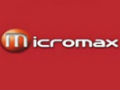 Micromax, Nazara ink pact for mobile games
