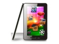 Micromax unveils Funbook ICS tablet for Rs 6,499