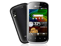 Micromax A75 Superfone Lite review