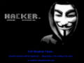 Microsoft India online store hacked