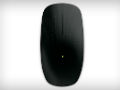 Microsoft Touch Mouse Review