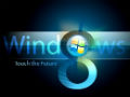 Microsoft unveils Windows 8 for consumer testing