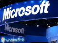 EU opens Microsoft antitrust probe over web browser