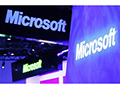 Microsoft to buy 800 patents from AOL for $1 billion