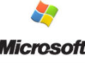 Microsoft net profit up but surpassed by Apple