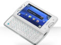 Review: Sony Ericsson Xperia Mini Pro