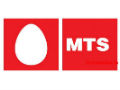 MTS launches cheapest Android Smartphones