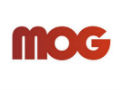 MOG adds free music gas tank to subscription plan