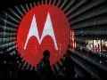 Motorola Solutions, Huawei settle IP dispute