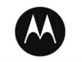 Motorola settles DVR patent infringement case with TiVo