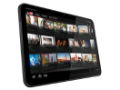 Motorola launches the Xoom in India