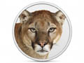 Mountain Lion review - a worthy upgrade