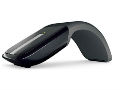 Microsoft Arc Touch Mouse review