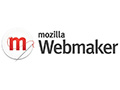 Mozilla announces Webmaker to help you "make the web"