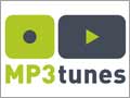 Online music storage firm MP3tunes files for bankruptcy